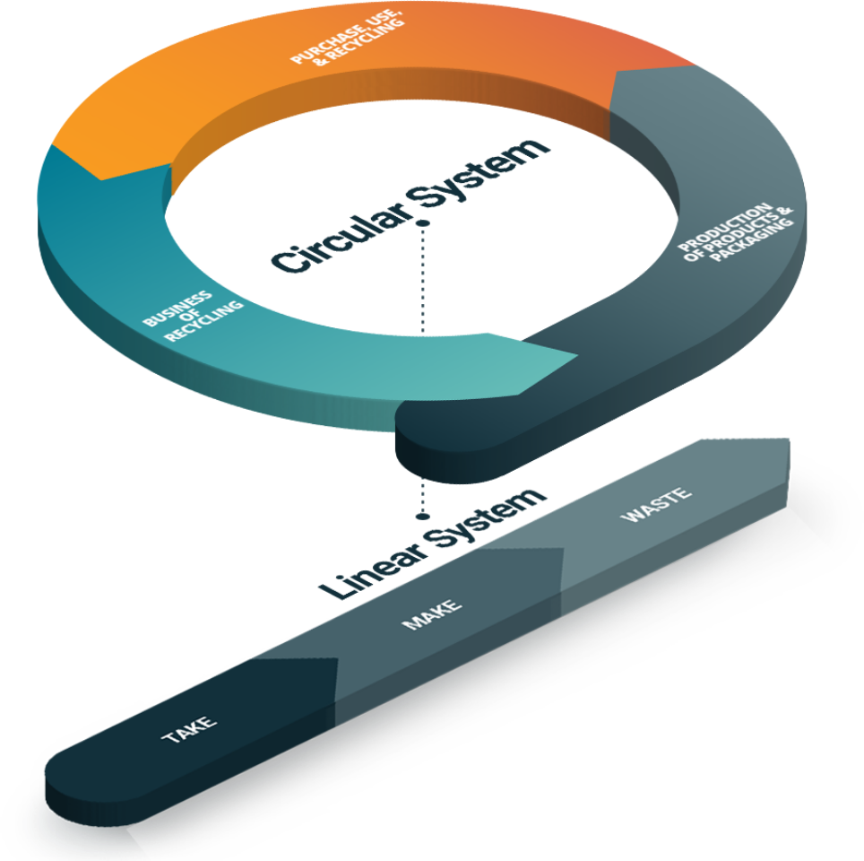 Circular System